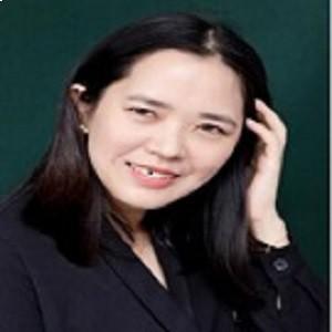 覃仕丽
