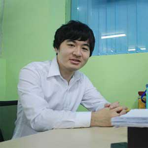 珠海市国际商务培训学校-桥本真利