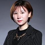 陈念——尚辰一佳美容讲师