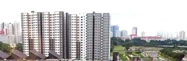 苏州德威国际学校初中部2020年学费、收费多