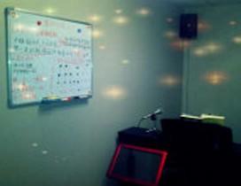 武汉擎楚艺术培训中心