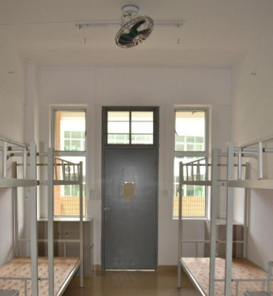 杭州西湖职业高级中学