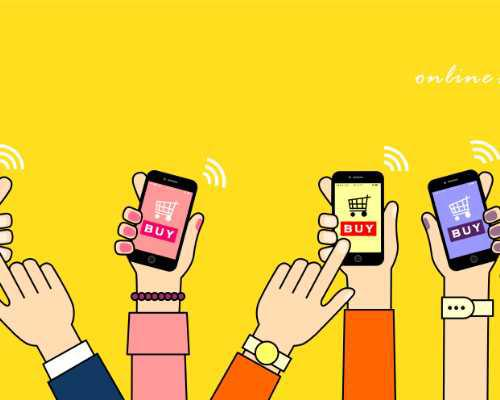 深圳亚马逊培训多少钱