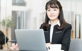 服务质量有保障