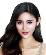丽丽