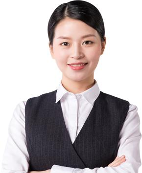 适合学员