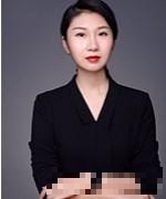 王冰蓝