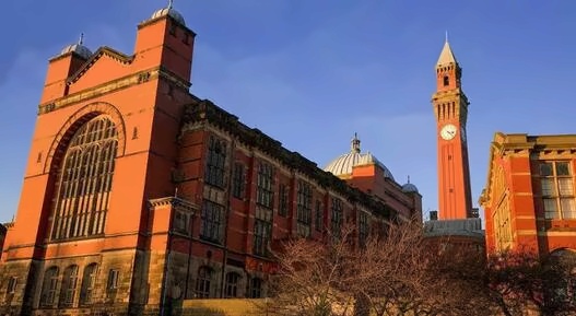 伯明翰大学.jpg