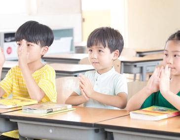 学员俱乐部