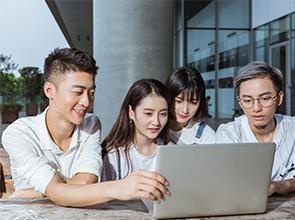 教学优势