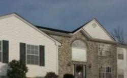 萨米特基督学院