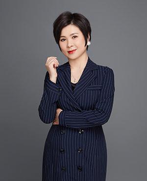 商雪梅