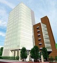 上野学园大学
