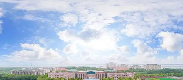 中加枫华国际学校初中部怎么样2