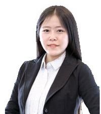 Mei讲师