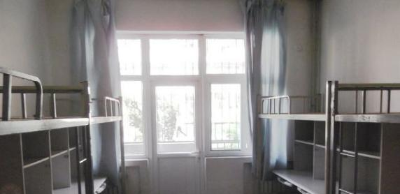 截图_20191024160430