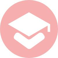 3月（次年）：收到Offer