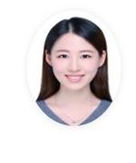 王老师