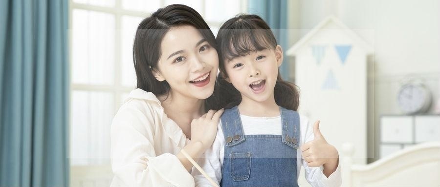 西安少儿编程培训班一对一