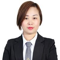 白莲英老师