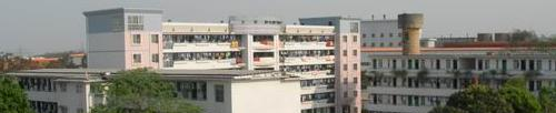 广西南宁技师学院地址在哪里