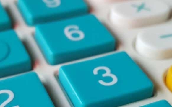 如何加強(qiáng)注冊會(huì)計(jì)師的獨(dú)立性