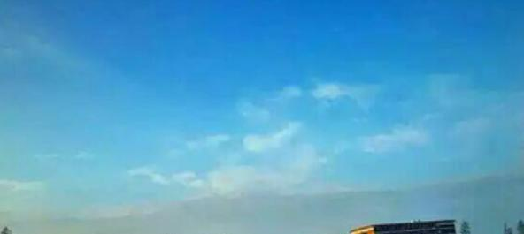 宜春幼儿师范高等专科学校是几专