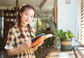 ：思维导图指导