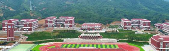 2023承德应用技术职业学院单独招生计划 招生人数是多少(附要求、条件、对象)