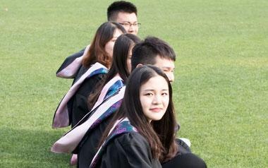 专题精讲