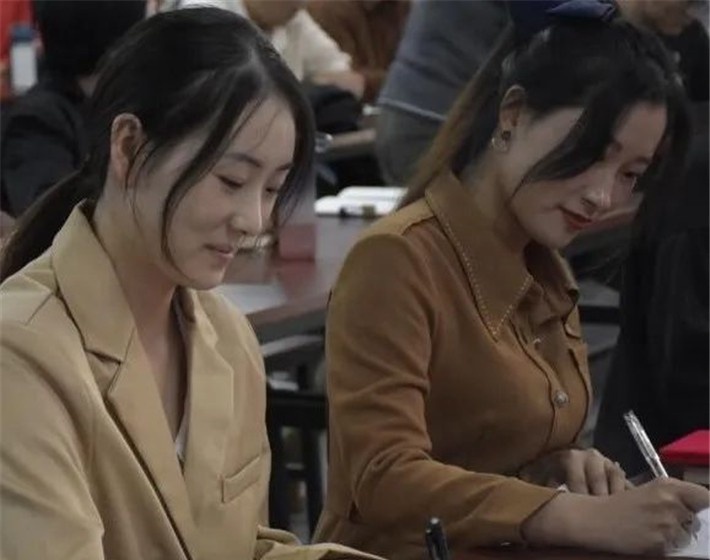 常州市工贸高级技工学校