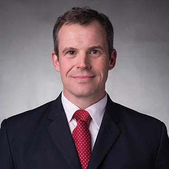 武汉英中学校-Jim