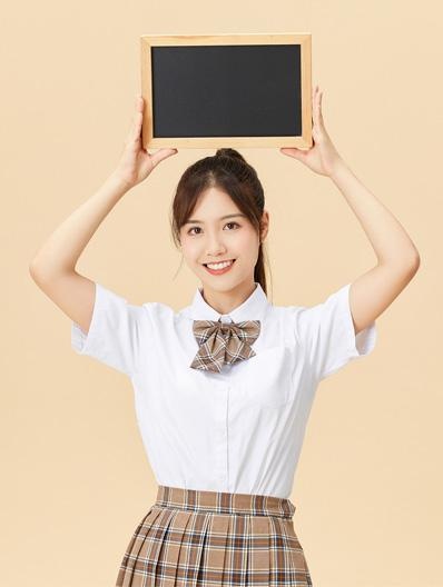 报读AP课程