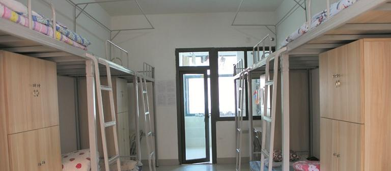 唐山通远中等专业学校