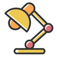 示范纠正法