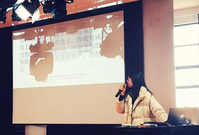 A2年级大会.jpg