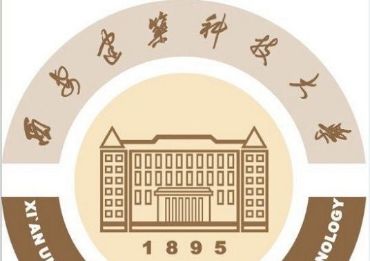 西安建筑科技大学开设哪些专业，西安建筑科技大学招生专业名单汇总-2023参考