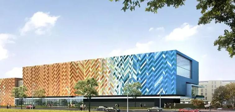 西交利物浦大学附属学校小学部2023年学费标准