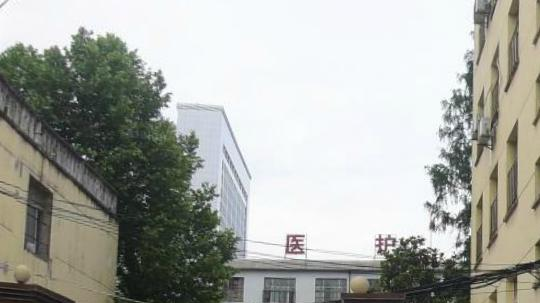 湖北现代科技学校