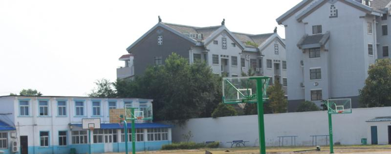 开封市信息工程学校