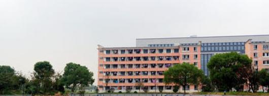 安徽工业经济职业技术学院是几专