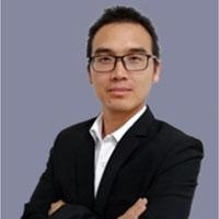 周敏老师