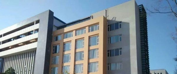 云南交通职业技术学院五年制大专为几专