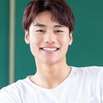 雅思基础6分课程