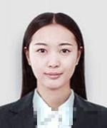 刘昌慧