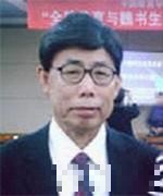 韩宏宇