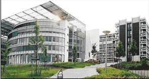 维滕/黑尔德克私立大学