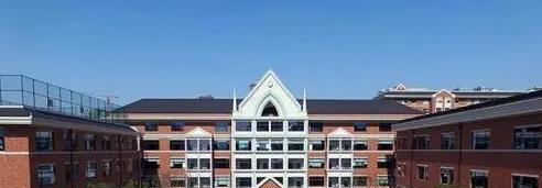 上海实验学校剑桥教育中心怎么样