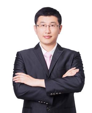 姜思宇