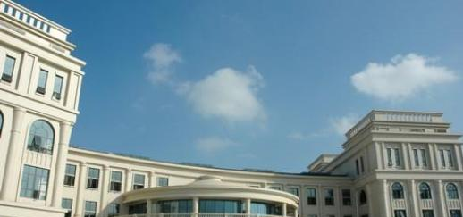 保山市中专技工学校2022年报名条件、招生要求、招生对象